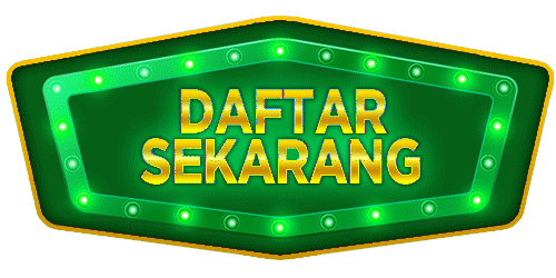 Daftar Slot